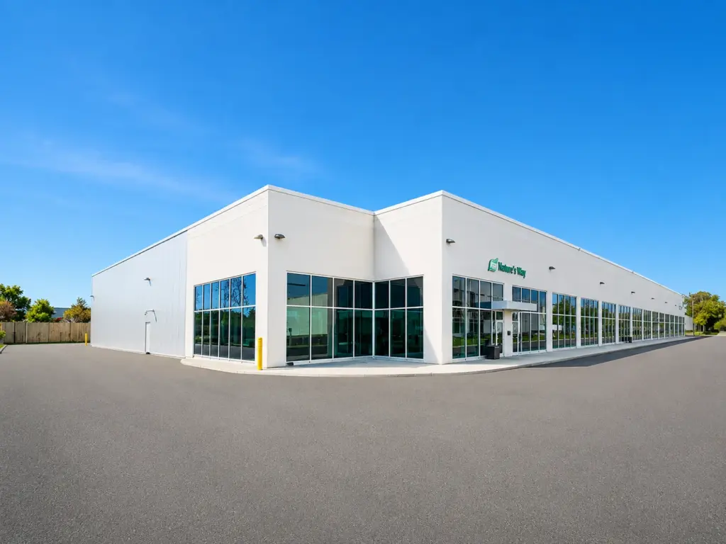 895 Sandy Beach Road, Pickering, Ontario