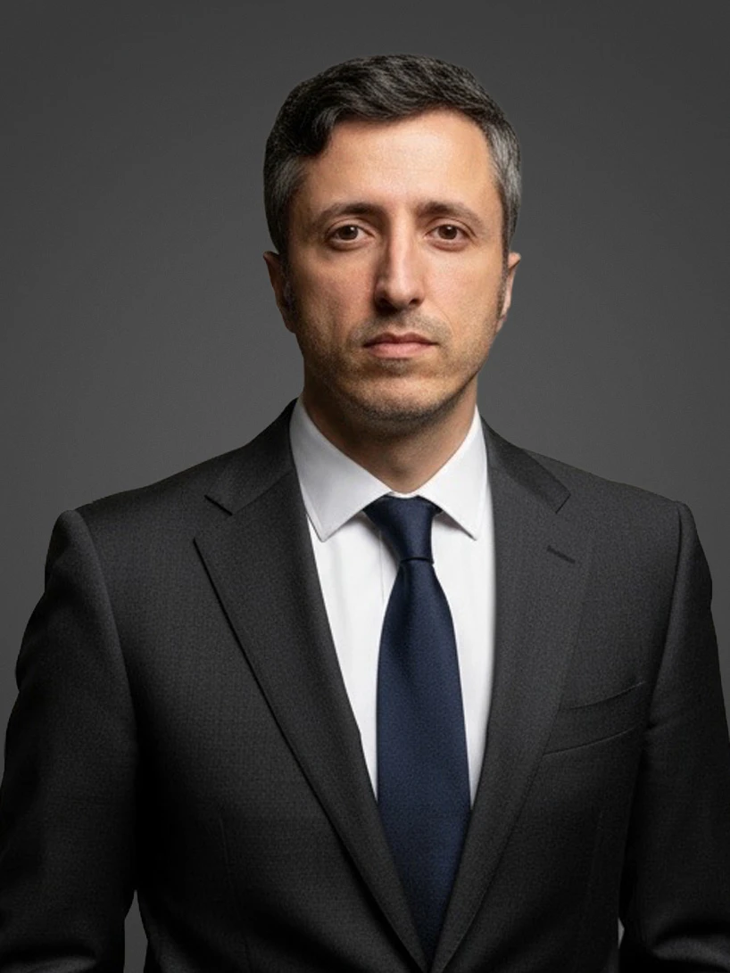 Giuseppe Poto