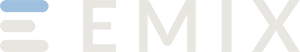 Emix Ltd. logo